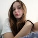Viktoriia