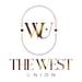 theWestUnion