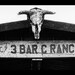 3BarCWesternApparel