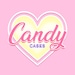 CandyCasesShp
