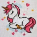 NewDreamStitch
