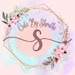 CutsByShruthi