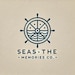 SeasTheMemoriesCo