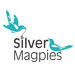 SilverMagpies