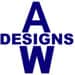 Alden Woods Designs LLC
