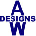 Alden Woods Designs LLC avatar