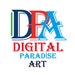 DigitalParadiseartmb