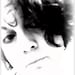 Sarah J avatar