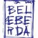 Rūta Sakalauskaitė