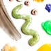 Jessica Hapak avatar