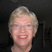 Judy Shoemaker