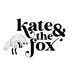 Kate Stipp