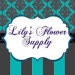 LilysFlowerSupply