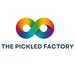 ThePickledFactory