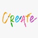Create