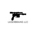 LaserbrainsLLC