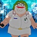 Buyer Avatar