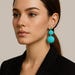 LumoBerryShop