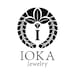 iokajewelry
