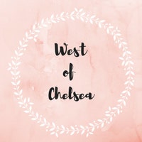 WestofChelsea