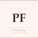 ProductivityForgeHQ