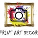 DECOR PREMIUM
