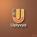 Uplyvya