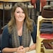 Laura Dinkov