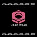 HardWearUK
