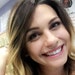 Nicole Gianotto