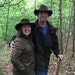 Chad and Maria Hollar avatar