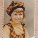 Laurie avatar