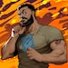 Buyer Avatar