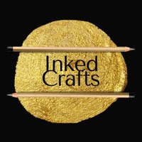 InkedCraftsCreations