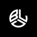 BrodyLeeDesigns