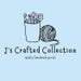 J's Crafted Collection