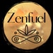 ZenFuel