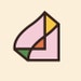 Data Meets Design