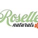RoselleNaturals