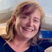 Review author