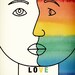 Art Prints
