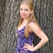 Stasia avatar