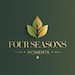FourSeasonsMoments