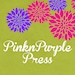 PinknPurplePress avatar