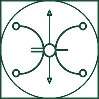 OmayaHerbs