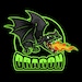 DragonPrintServices