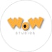 Wow Studios