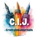 CraftyInkJournals