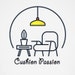 CushionPassionStudio