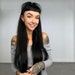 Natasha C